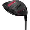 image:imageWilson Dynapower Mens Carbon Drivers  8910512Right