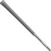 image:imageWilson Dynapower Mens Carbon Drivers  8910512Right