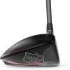 image:imageWilson Dynapower Mens Driver  910513Right