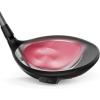 image:imageWilson Dynapower Mens Driver  910513Right
