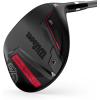 image:imageWilson Dynapower Mens Fairway Woods  357Left