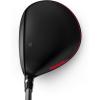 image:imageWilson Dynapower Mens Fairway Woods  357Left