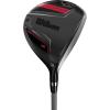 image:imageWilson Dynapower Mens Fairway Woods  357Left