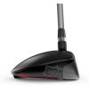 image:imageWilson Dynapower Mens Fairway Woods  357Left