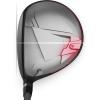 image:imageWilson Dynapower Mens Fairway Woods  357Left