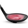 image:imageWilson Dynapower Mens Fairway Woods  357Left