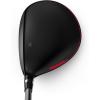 image:imageWilson Dynapower Mens Fairway Woods  357Left