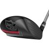 image:imageWilson Dynapower Mens Fairway Woods  357Left