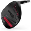 image:imageWilson Dynapower Mens Fairway Woods  357Right