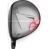 image:imageWilson Dynapower Mens Fairway Woods  357Right