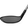 image:imageWilson Dynapower Mens Fairway Woods  357Right