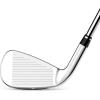 image:imageWilson Dynapower Mens Golf IronsLeft