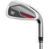 image:imageWilson Dynapower Mens Golf IronsLeft