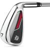 image:imageWilson Dynapower Mens Golf IronsLeft