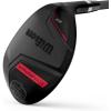 image:imageWilson Dynapower Mens Hybrid Golf Clubs  3456Left