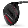 image:imageWilson Dynapower Mens Hybrid Golf Clubs  3456Left
