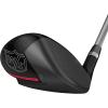image:imageWilson Dynapower Mens Hybrid Golf Clubs  3456Left