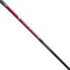 image:imageWilson Dynapower Mens Hybrid Golf Clubs  3456Left