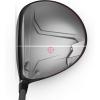 image:imageWilson Dynapower Mens Hybrid Golf Clubs  3456Left