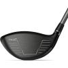 image:imageWilson Dynapower Mens Hybrid Golf Clubs  3456Left