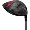 image:imageWilson Dynapower Mens Hybrid Golf Clubs  3456Left