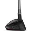 image:imageWilson Dynapower Mens Hybrid Golf Clubs  3456Right