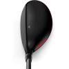 image:imageWilson Dynapower Mens Hybrid Golf Clubs  3456Right