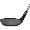 image:imageWilson Dynapower Mens Hybrid Golf Clubs  3456Right