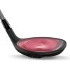 image:imageWilson Dynapower Mens Hybrid Golf Clubs  3456Right