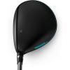 image:imageWilson Dynapower Womens Fairway Woods  357Right