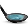 image:imageWilson Dynapower Womens Fairway Woods  357Right
