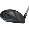 image:imageWilson Dynapower Womens Fairway Woods  357Right