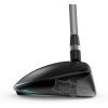 image:imageWilson Dynapower Womens Fairway Woods  357Right