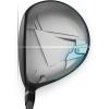 image:imageWilson Dynapower Womens Fairway Woods  357Right