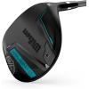 image:imageWilson Dynapower Womens Fairway Woods  357Right