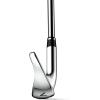 image:imageWilson Dynapower Womens Graphite Golf Irons  Right Hand Ladies 6PW GW SW