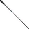 image:imageWilson Dynapower Womens Hybrid Golf Clubs  456Right
