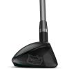 image:imageWilson Dynapower Womens Hybrid Golf Clubs  456Right