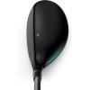 image:imageWilson Dynapower Womens Hybrid Golf Clubs  456Right