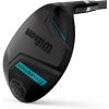image:imageWilson Dynapower Womens Hybrid Golf Clubs  456Right