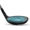 image:imageWilson Dynapower Womens Hybrid Golf Clubs  456Right