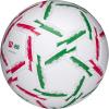 image:imageWilson Eminence Soccer Balls MexicoUSA Size 5Mexico