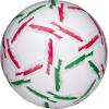 image:imageWilson Eminence Soccer Balls MexicoUSA Size 5Mexico