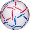 image:imageWilson Eminence Soccer Balls MexicoUSA Size 5USA