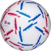 image:imageWilson Eminence Soccer Balls MexicoUSA Size 5USA