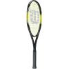 image:imageWilson Energy XL Adult Recreational Tennis Racket  Grip Size 3  4 38 YellowBlack