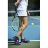 image:imageWilson Energy XL Adult Recreational Tennis Racket  Grip Size 3  4 38 YellowBlack