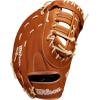 image:imageWilson Fall 2024 A1000 1620 125 Baseball First Base MittLeft Hand Throw