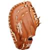 image:imageWilson Fall 2024 A1000 1620 125 Baseball First Base MittLeft Hand Throw