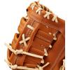 image:imageWilson Fall 2024 A1000 1620 125 Baseball First Base MittRight Hand Throw